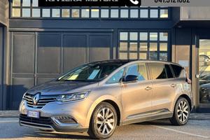 RENAULT Espace dCi 160CV EDC Energy Initiale Par