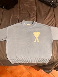 Maglione AMI