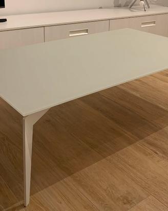 Tavolino salotto