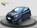 aixam-city-gto-emotion-2022