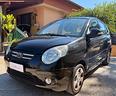 kia-picanto-1-0-12v-life-bi-fuel-gpl-unico-propr-