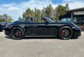 Porsche 911 3.0 Targa 4 GTS/STUPENDA/KM DOC.