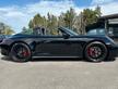 Porsche 911 3.0 Targa 4 GTS/STUPENDA/KM DOC.