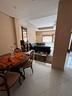 appartamento-via-p-paterno-