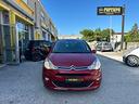 citroen-c3-puretech-68-attraction