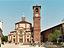 Immagine 7