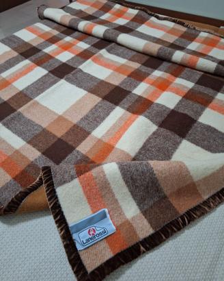 Coperta Lanerossi