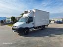 iveco-daily-65c18-friogrigero-trasporto-carni