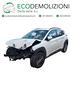 ricambi-hyundai-kona-2019-1-0-benzina-88kw