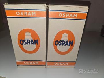 Osram 220V-500W Perla Nitraphot B .11000lm