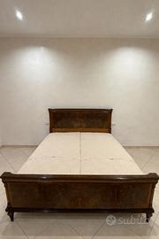 Letto