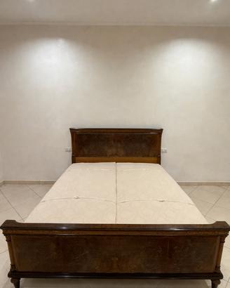 Letto