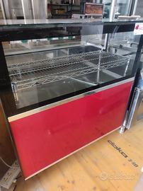 Vetrina Refrigerata SIFA