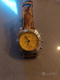 philip whatc aquatica cronografo