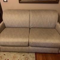 Divano POLTRONESOFA' Barete 2 posti gennaio 2023