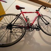 Bici corsa Bottecchia top sprint