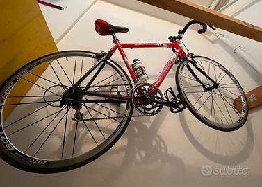 Bici corsa Bottecchia top sprint