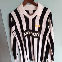 maglia Juventus 