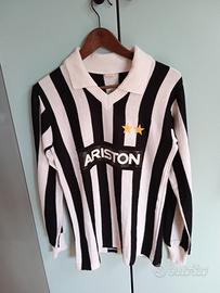 maglia Juventus 