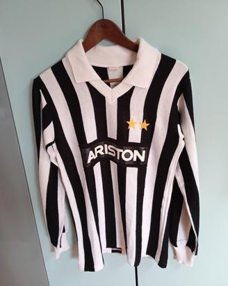 maglia Juventus 