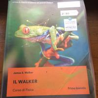 Il Walker