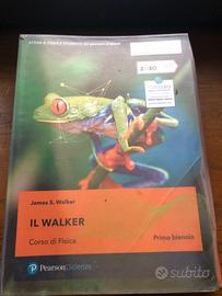 Il Walker