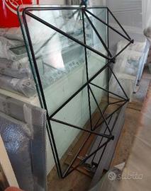 Paolo Piva B&B tavolino da salotto design