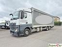 mercedes-benz-actros-2542-centina-e-sponda-caricat