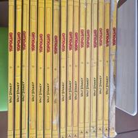 Topolino Fumetto da collezione 