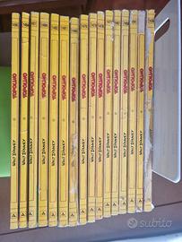 Topolino Fumetto da collezione 