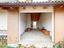 Immagine 23
