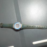 Orologio CASIO Quartz LW-E11 (2482) Sveglia C