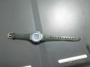 Orologio CASIO Quartz LW-E11 (2482) Sveglia C