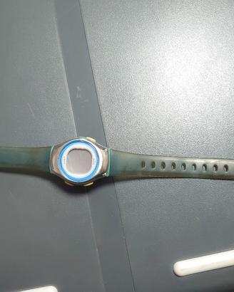 Orologio CASIO Quartz LW-E11 (2482) Sveglia C