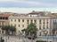 Immagine 25