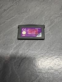 Altered Beast advance 