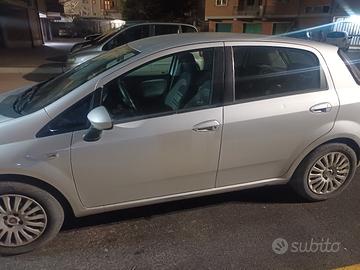 vedo auto 