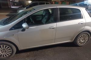 vedo auto 