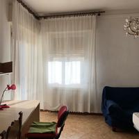 Ampia camera singola- solo ragazze