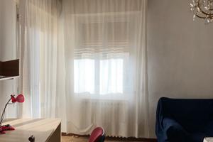 Ampia camera singola- solo ragazze