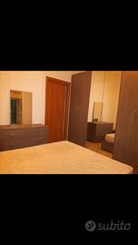 Camere a studenti universitari