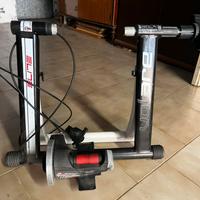 Rulli bici da corsa  Elite Volare