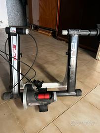 Rulli bici da corsa  Elite Volare