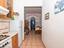 Immagine 10