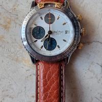 Paul Picot U-BOOT a/o