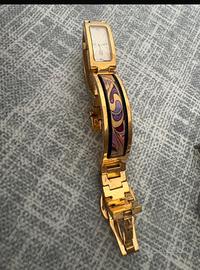 Orologio frey wille
