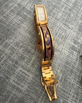 Orologio frey wille