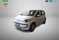 VOLKSWAGEN up! 1.0 75 CV 5 porte move up!