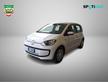 VOLKSWAGEN up! 1.0 75 CV 5 porte move up!