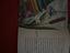 Immagine 2